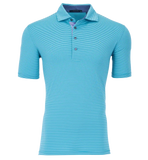 Saranac Polo in Torrent/Cyano by Greyson