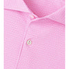 Jukebox Performance Jersey Polo in Dogwood by Peter Millar