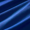Knox T-Shirt in Cobalt by Mizzen+Main