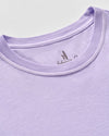 Dale 2.0 Pocket T-Shirt in Daybreak by Johnnie-O