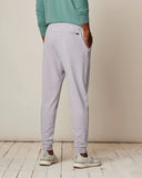 Kisco Performance Joggers in Seal by Johnnie-O