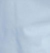 Arcata Half Elastic 7" Surf Shorts in Kona by Johnnie-O