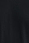 The Tee in Black by Johnnie-O