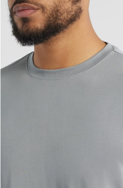 The Tee in Monument by Johnnie-O