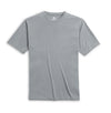 The Tee in Monument by Johnnie-O