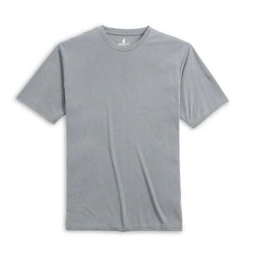 The Tee in Monument by Johnnie-O