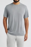 The Tee in Monument by Johnnie-O