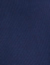 The Tee in Navy by Johnnie-O