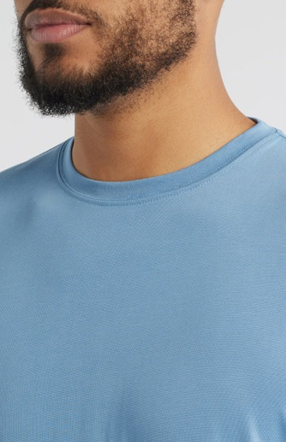 The Tee in Sanibel by Johnnie-O