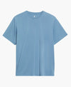 The Tee in Sanibel by Johnnie-O