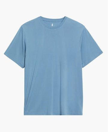 The Tee in Sanibel by Johnnie-O