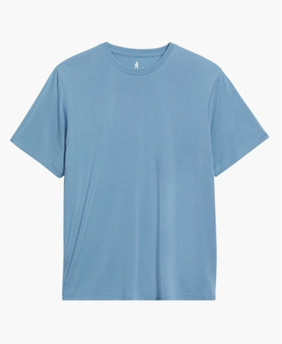 The Tee in Sanibel by Johnnie-O