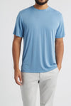The Tee in Sanibel by Johnnie-O