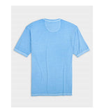 Dale 2.0 Pocket T-Shirt in Maliblu by Johnnie-O