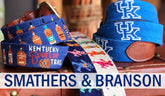 Logan's of Lexington