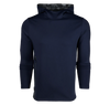Cokato Hoodie in Maltese Blue by Greyson