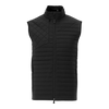 Yukon Ultralight Hybrid Vest in Shepherd by Greyson
