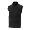 Yukon Ultralight Hybrid Vest in Shepherd by Greyson