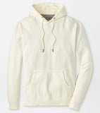 Lava Wash Hoodie in Salt Water Taffy by Peter Millar