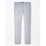 Surge Performance Trouser in Gale Grey by Peter Millar