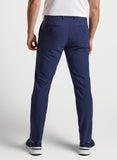 Surge Performance Trouser in Navy by Peter Millar