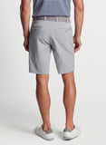 Surge Performance Short in Gale Grey by Peter Millar