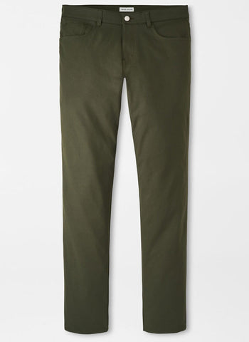 Peter millar pants hotsell