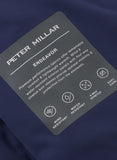 Merge Hybrid Jacket in Navy by Peter Millar