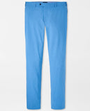 Surge Performance Trouser in Brook Blue by Peter Millar