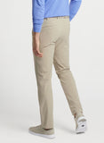 Surge Performance Trouser in Toffee by Peter Millar