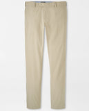 Surge Performance Trouser in Toffee by Peter Millar