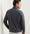 Merge Hybrid Jacket in Iridium by Peter Millar