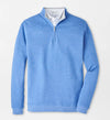 Crown Comfort Pullover in Evening Tide by Peter Millar