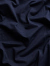 Rhinebeck Sport Quarter-Zip in Maltese Blue by Greyson