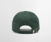 Cascade Sports Cap in Sycamore Green by Barbour