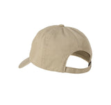 Cascade Sports Cap in Stone by Barbour