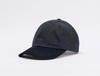 Ashby Cap in Navy by Barbour