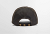 Ashby Cap in Olive/Brown by Barbour