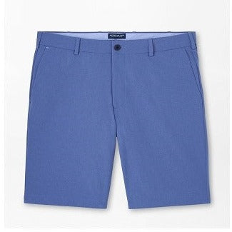 Surge Performance Short in Blue Pearl by Peter Millar