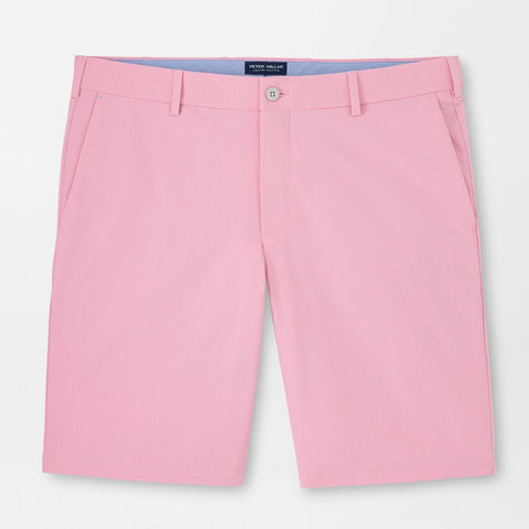 Surge Performance Short in Spring Blossom by Peter Millar