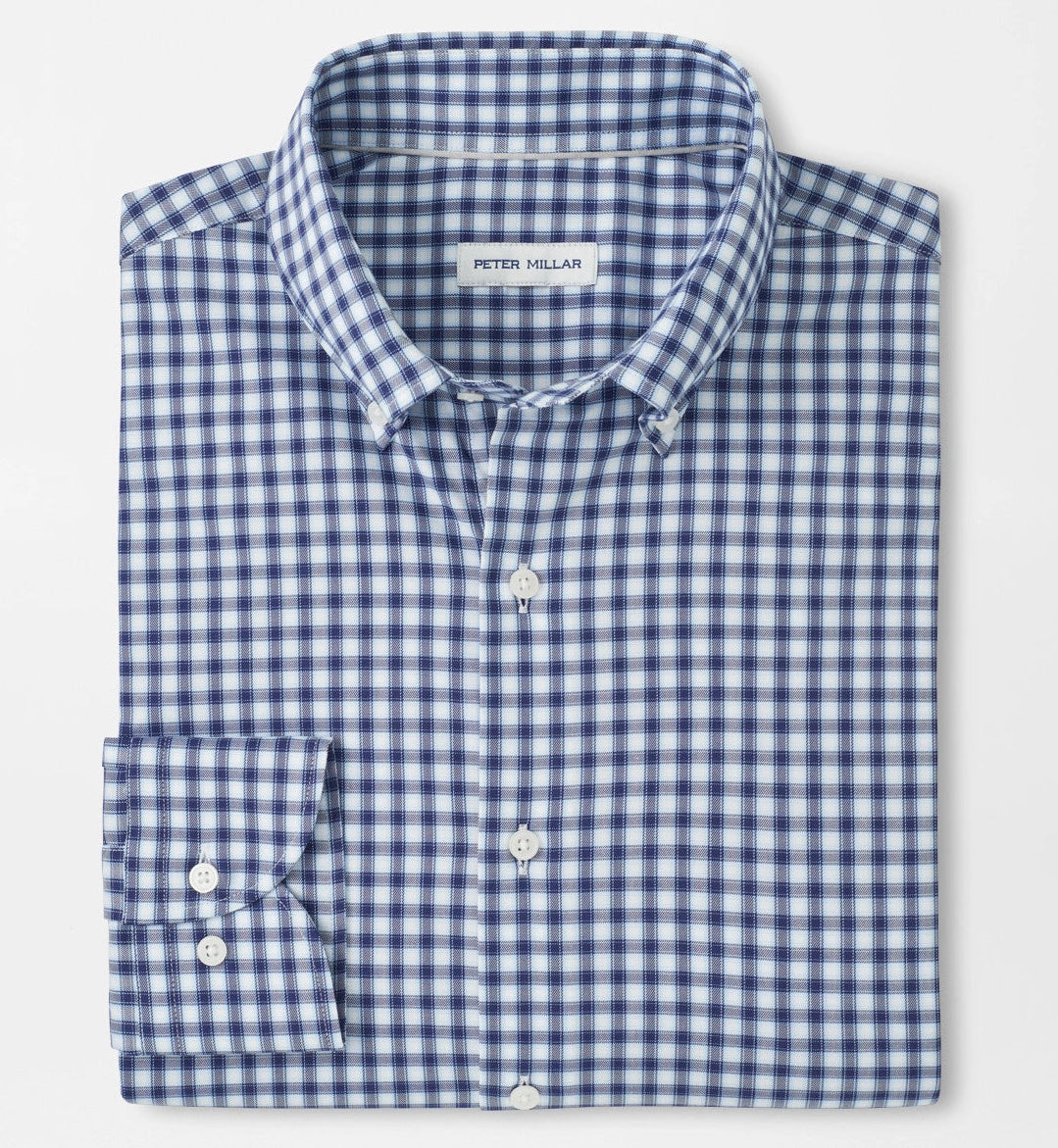 Sport Shirts