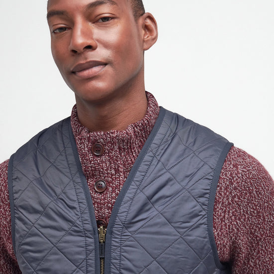 PolarquiltZip- PolarquiltZip-