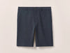 Mulligan Performance Woven Shorts in High Tide by Johnnie-O