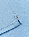 The Course Performance T-Shirt in Maliblu by Johnnie-O