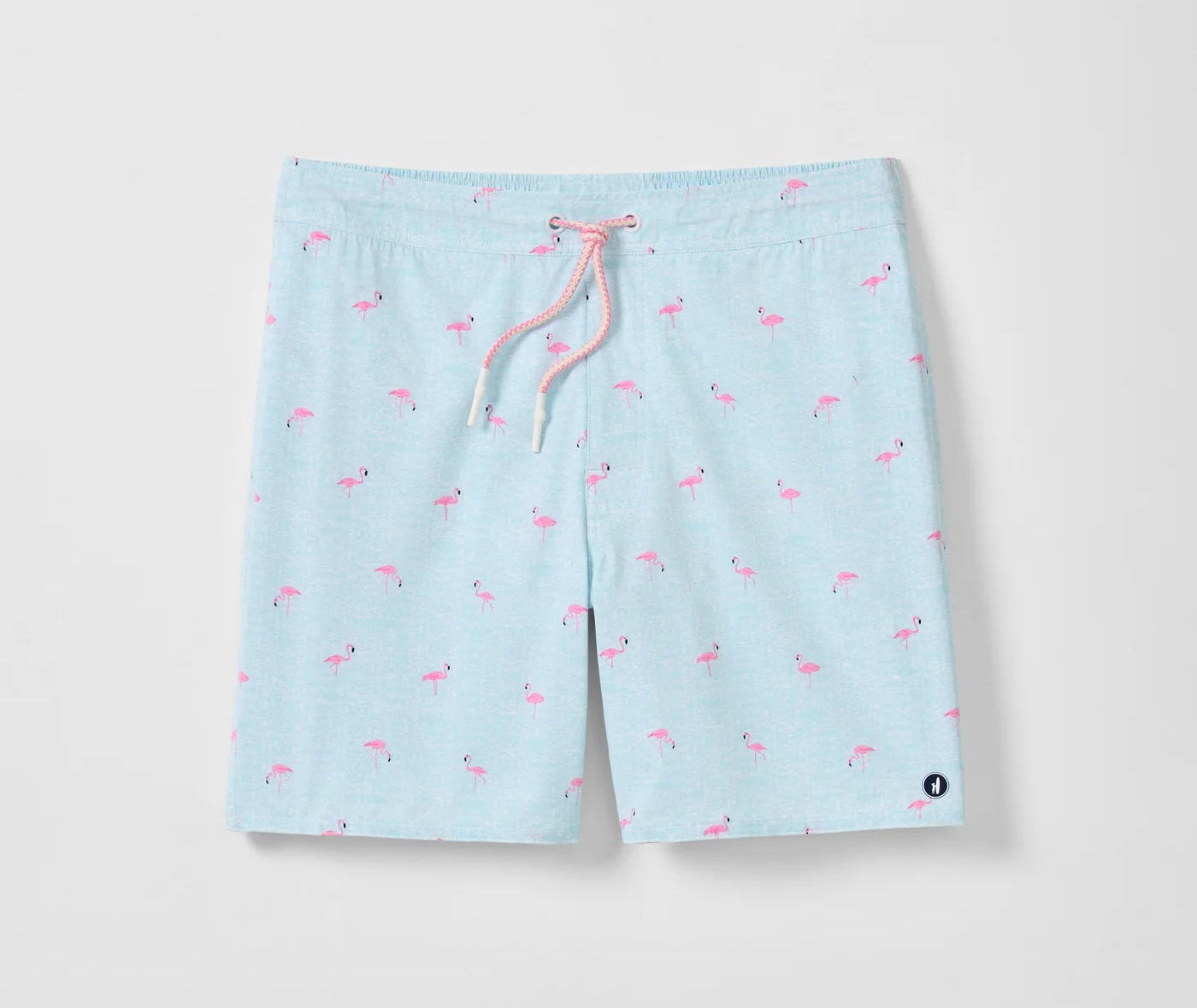 Swim Trunks