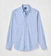 Miramont Everyday Performance Button Down Shirt in Maliblu by Johnnie-O