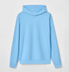 Motion Performance Hoodie in Maliblu by Johnnie-O