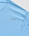 Motion Performance Hoodie in Maliblu by Johnnie-O
