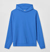 Motion Performance Hoodie in Sound Side by Johnnie-O