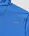 Motion Performance Hoodie in Sound Side by Johnnie-O